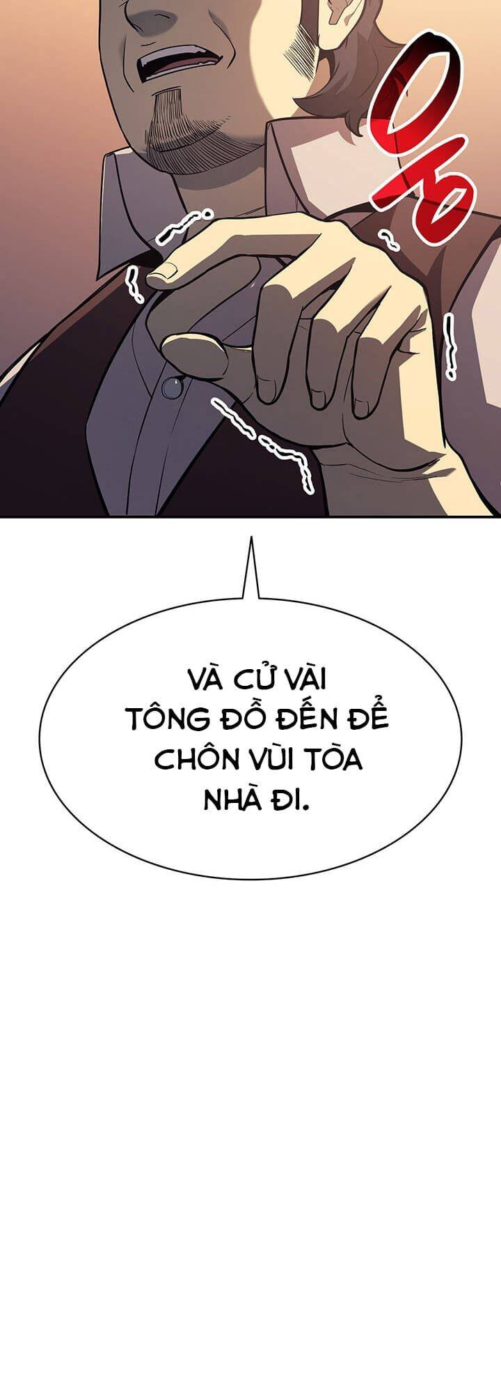 Vị Vua Mạnh Nhất Đã Trở Lại - Chapter 7 - Page 17