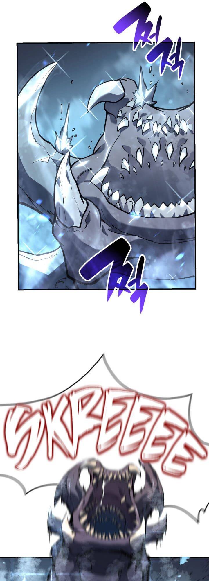 Vị Vua Mạnh Nhất Đã Trở Lại - Chapter 7 - Page 25