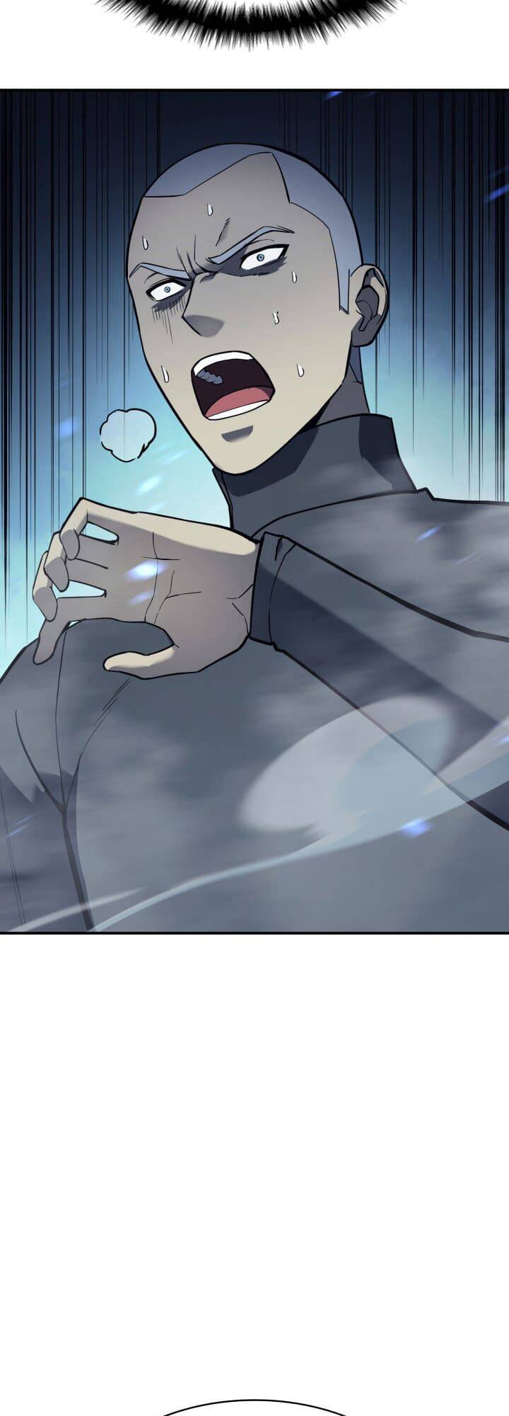 Vị Vua Mạnh Nhất Đã Trở Lại - Chapter 7 - Page 27