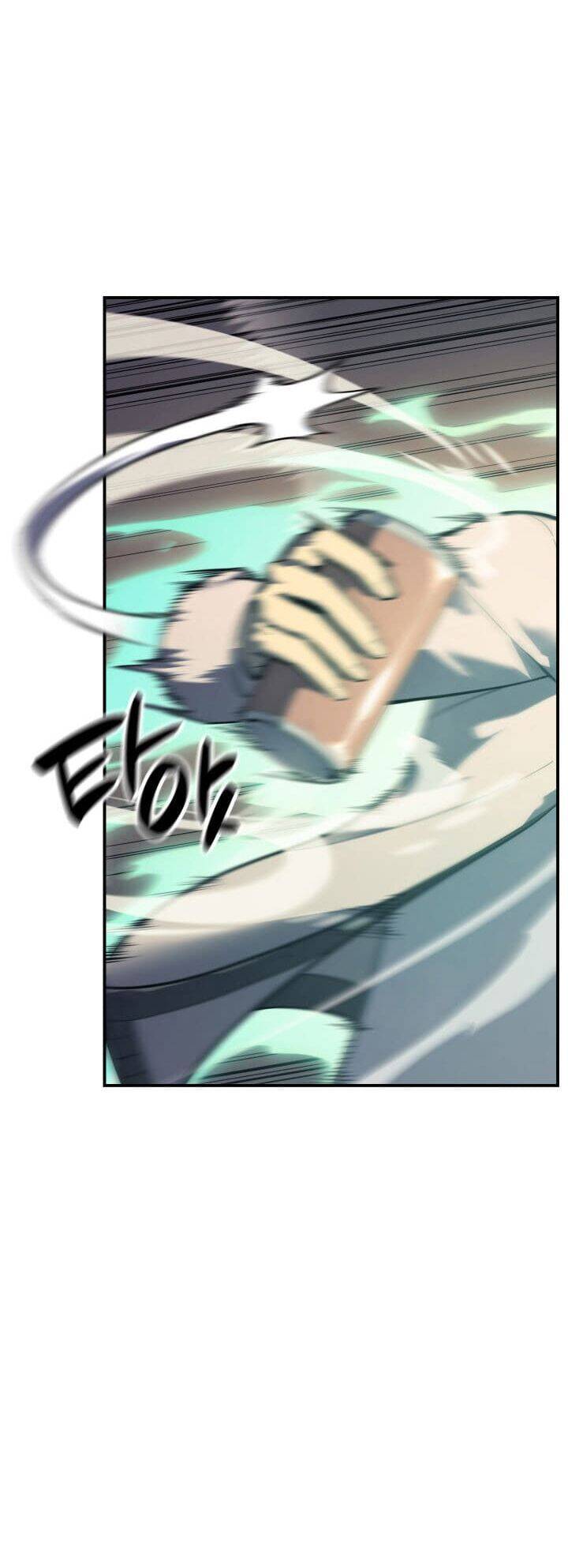 Vị Vua Mạnh Nhất Đã Trở Lại - Chapter 7 - Page 31