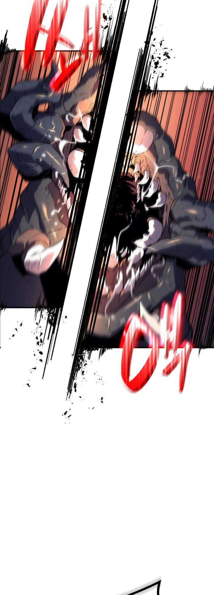 Vị Vua Mạnh Nhất Đã Trở Lại - Chapter 7 - Page 34