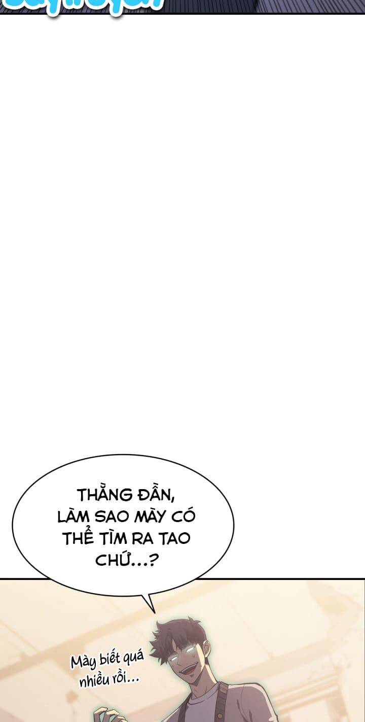 Vị Vua Mạnh Nhất Đã Trở Lại - Chapter 7 - Page 51