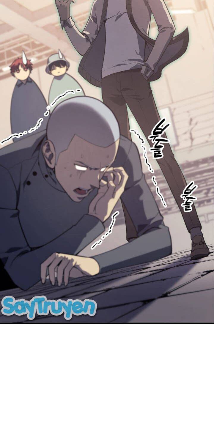 Vị Vua Mạnh Nhất Đã Trở Lại - Chapter 7 - Page 52