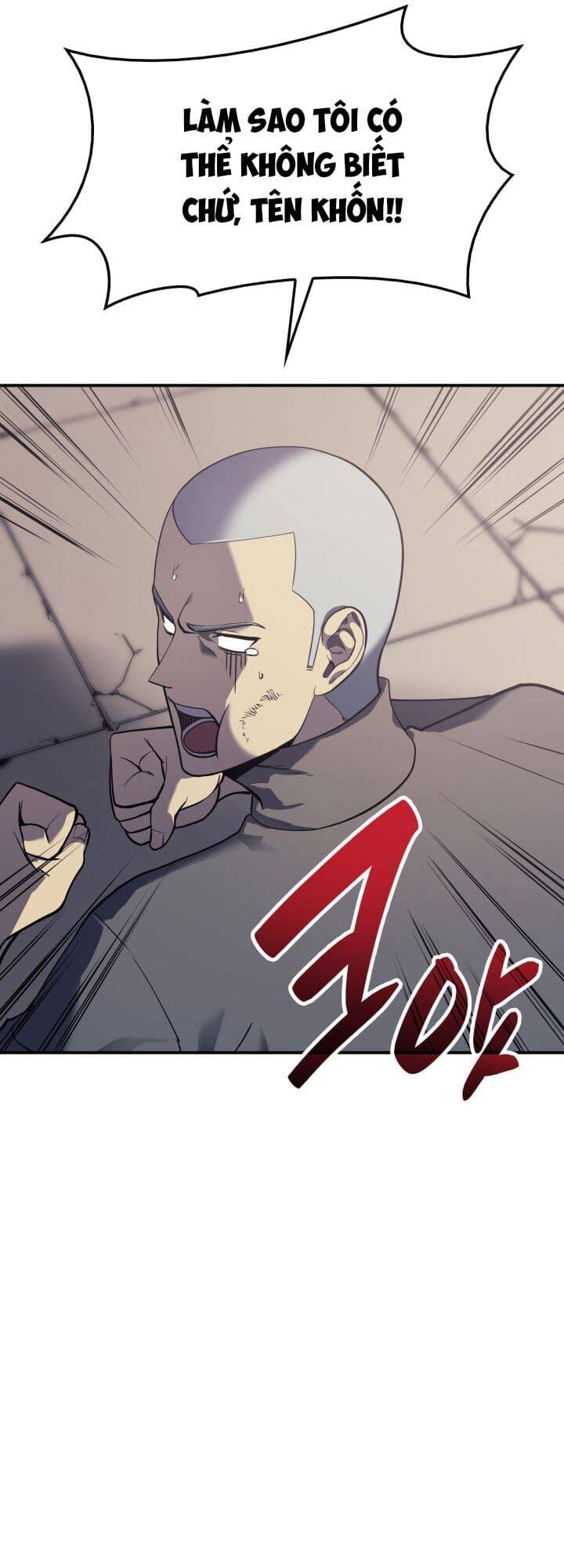 Vị Vua Mạnh Nhất Đã Trở Lại - Chapter 7 - Page 53