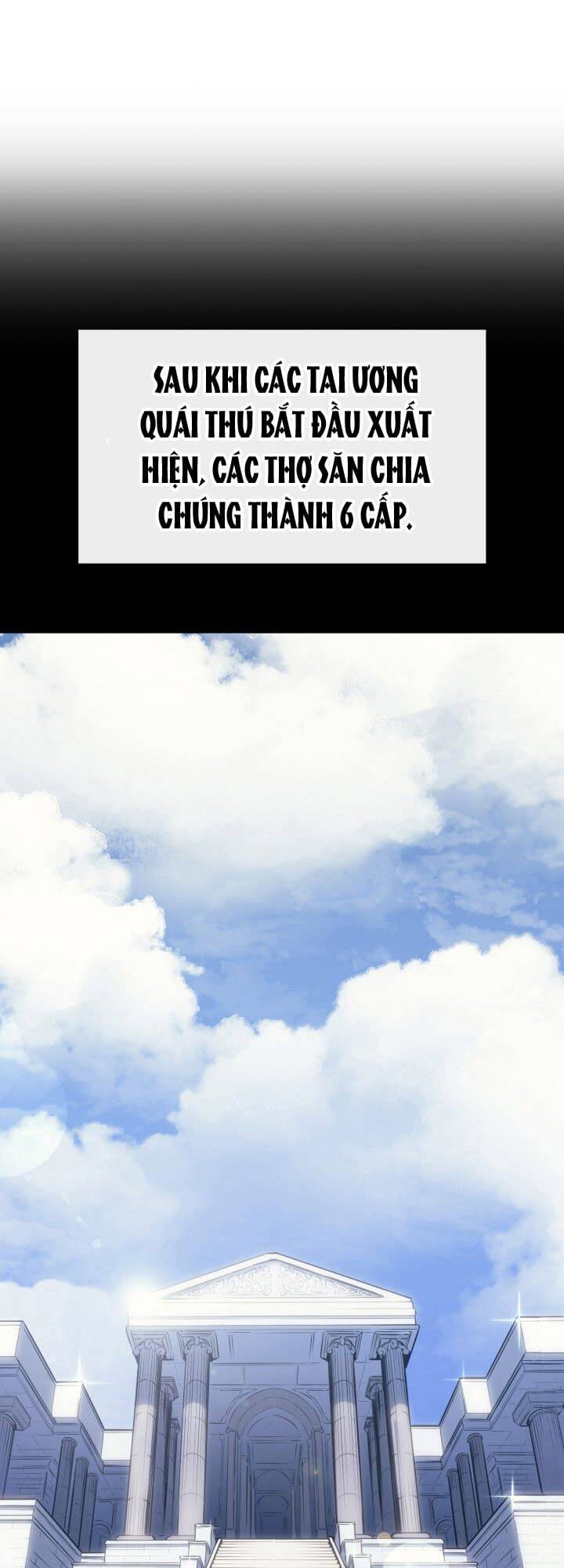 Vị Vua Mạnh Nhất Đã Trở Lại - Chapter 7 - Page 6