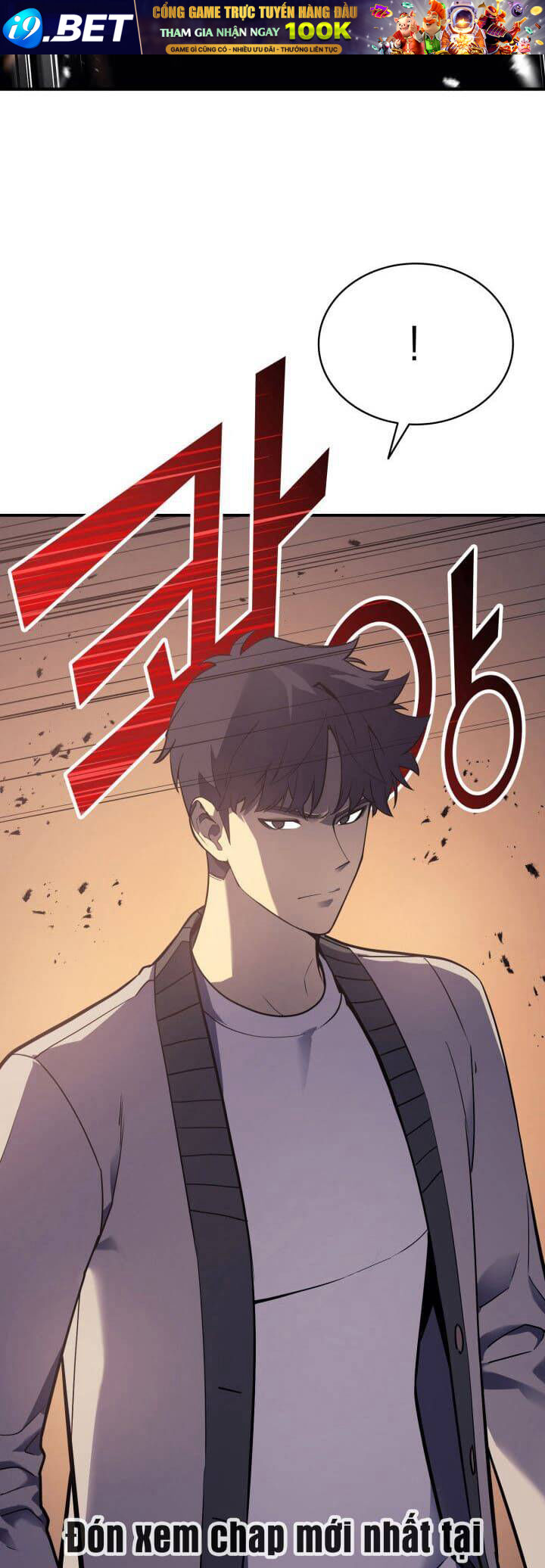 Vị Vua Mạnh Nhất Đã Trở Lại - Chapter 7 - Page 61