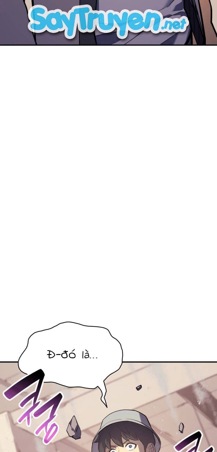 Vị Vua Mạnh Nhất Đã Trở Lại - Chapter 7 - Page 62