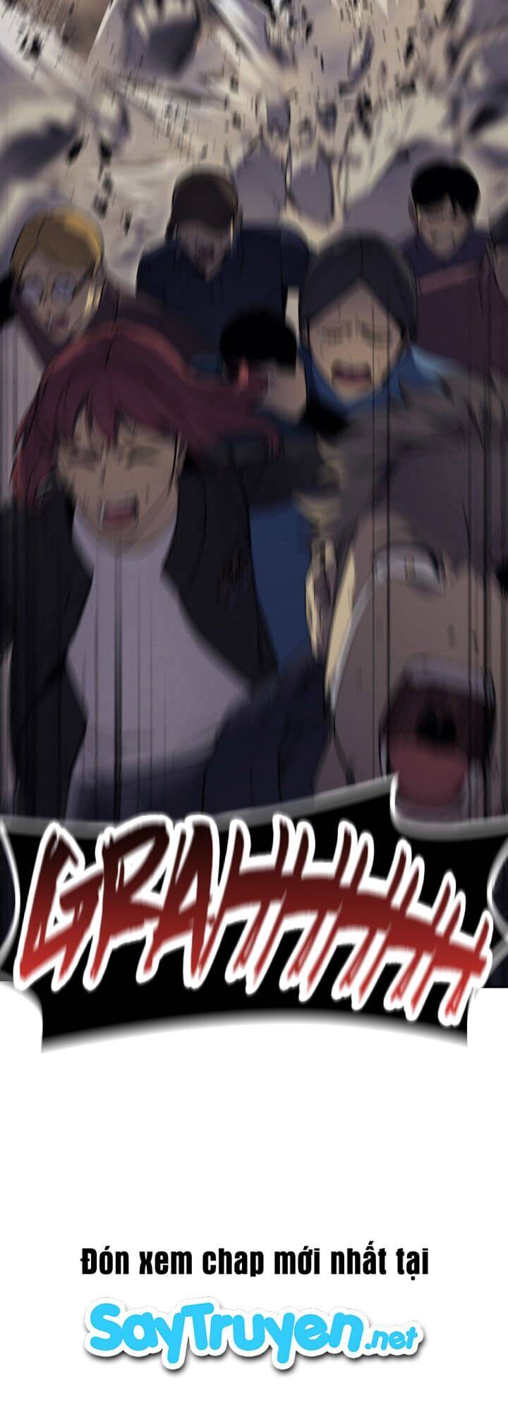 Vị Vua Mạnh Nhất Đã Trở Lại - Chapter 7 - Page 65