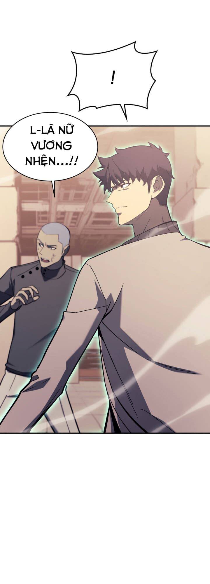 Vị Vua Mạnh Nhất Đã Trở Lại - Chapter 7 - Page 66