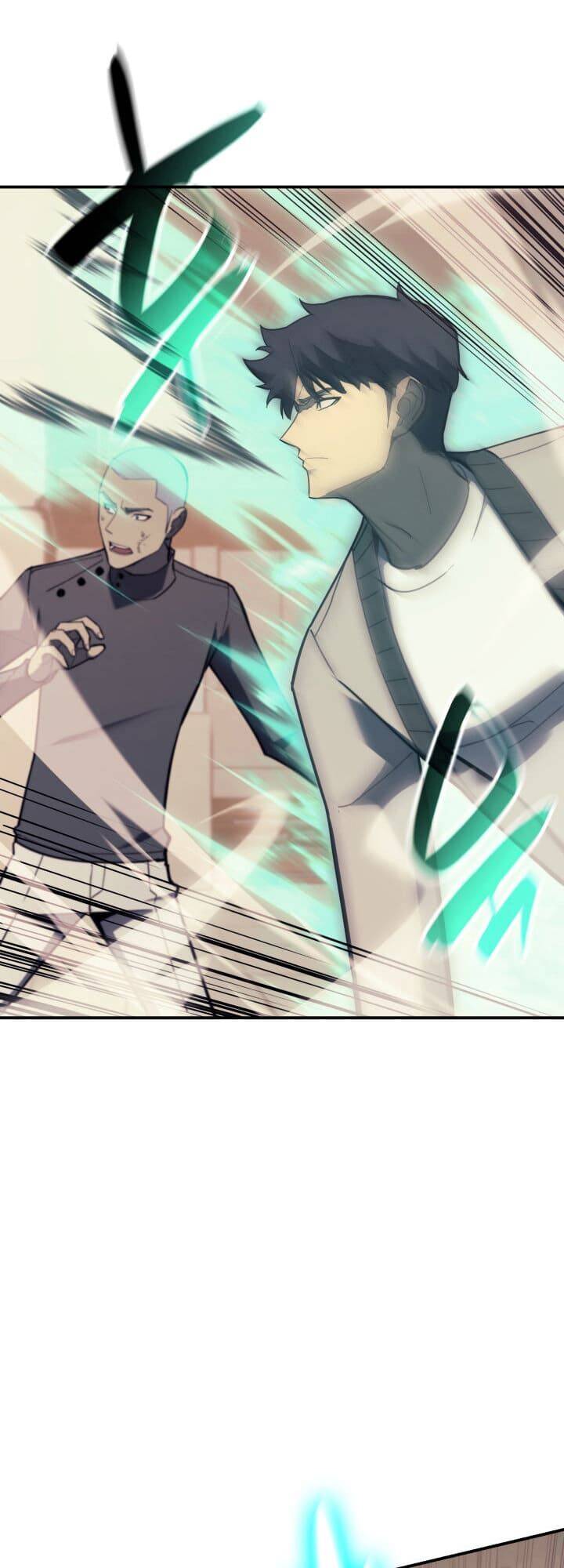 Vị Vua Mạnh Nhất Đã Trở Lại - Chapter 7 - Page 67