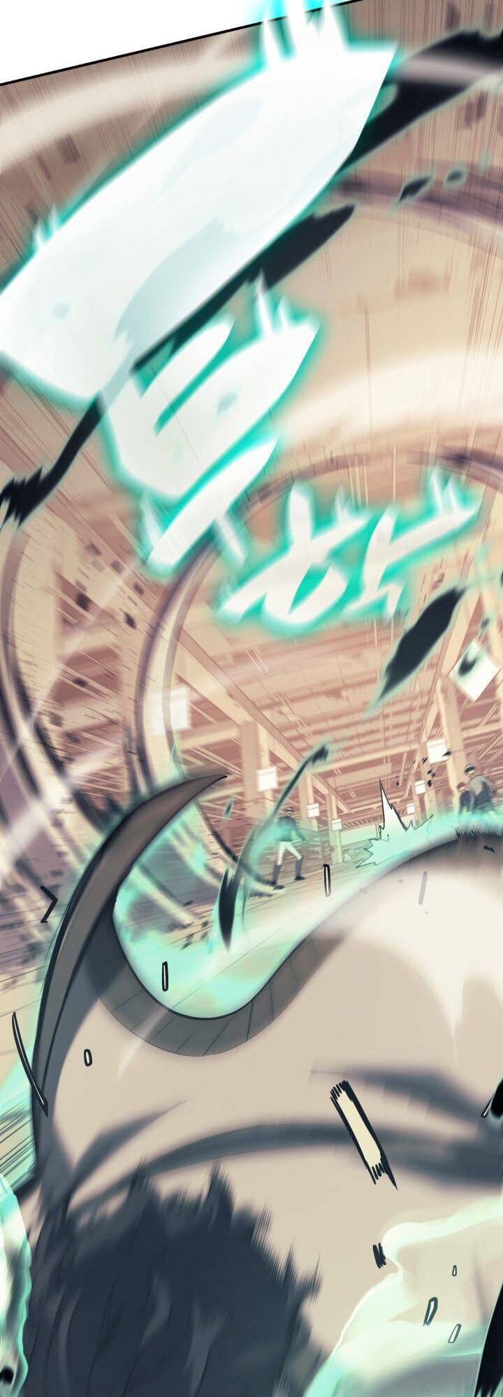 Vị Vua Mạnh Nhất Đã Trở Lại - Chapter 7 - Page 68