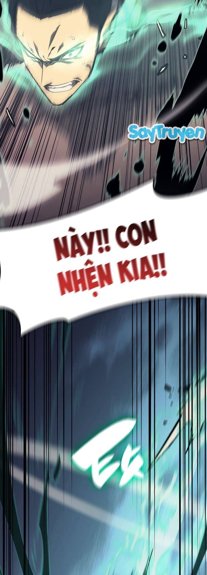 Vị Vua Mạnh Nhất Đã Trở Lại - Chapter 7 - Page 69