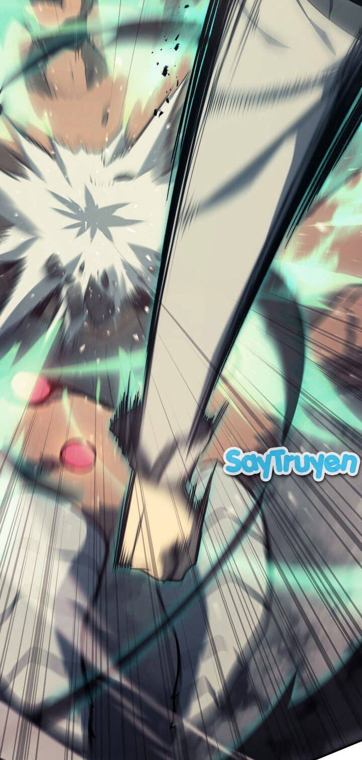 Vị Vua Mạnh Nhất Đã Trở Lại - Chapter 7 - Page 72