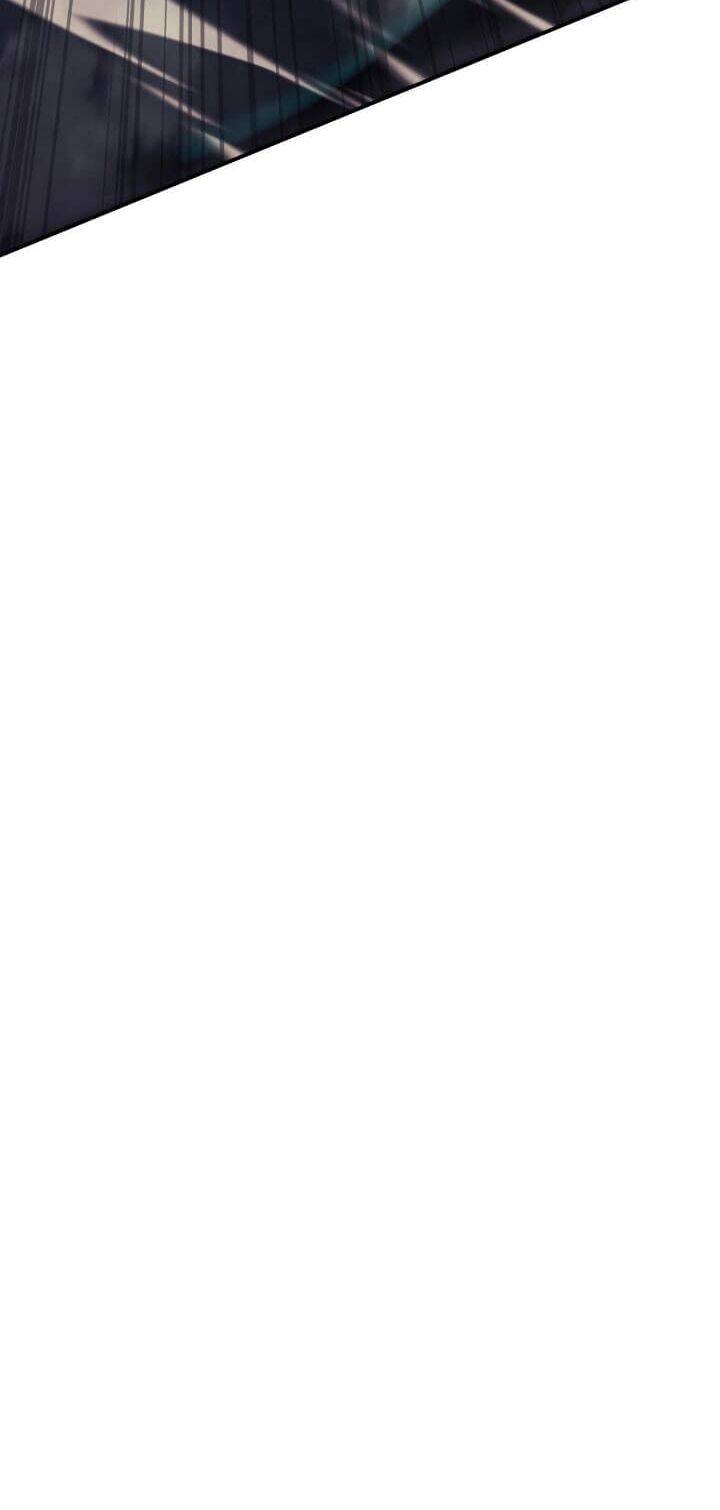 Vị Vua Mạnh Nhất Đã Trở Lại - Chapter 7 - Page 73