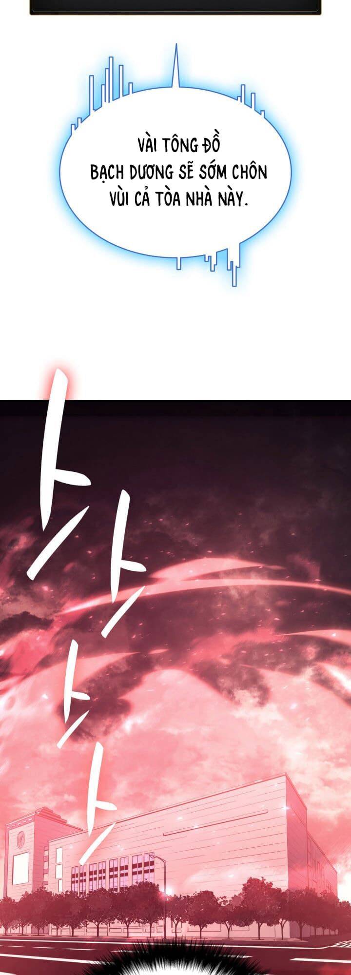 Vị Vua Mạnh Nhất Đã Trở Lại - Chapter 7 - Page 81