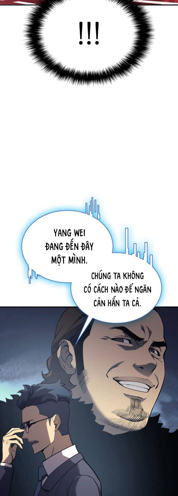 Vị Vua Mạnh Nhất Đã Trở Lại - Chapter 7 - Page 82