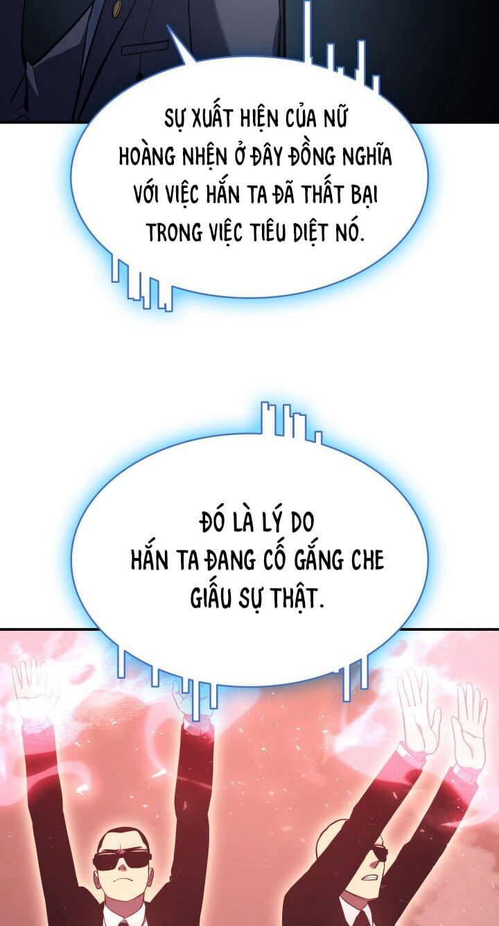 Vị Vua Mạnh Nhất Đã Trở Lại - Chapter 7 - Page 83