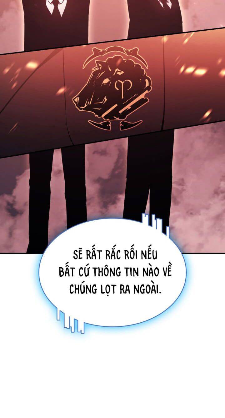 Vị Vua Mạnh Nhất Đã Trở Lại - Chapter 7 - Page 84