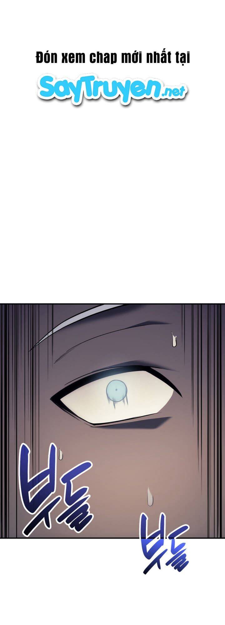 Vị Vua Mạnh Nhất Đã Trở Lại - Chapter 7 - Page 86