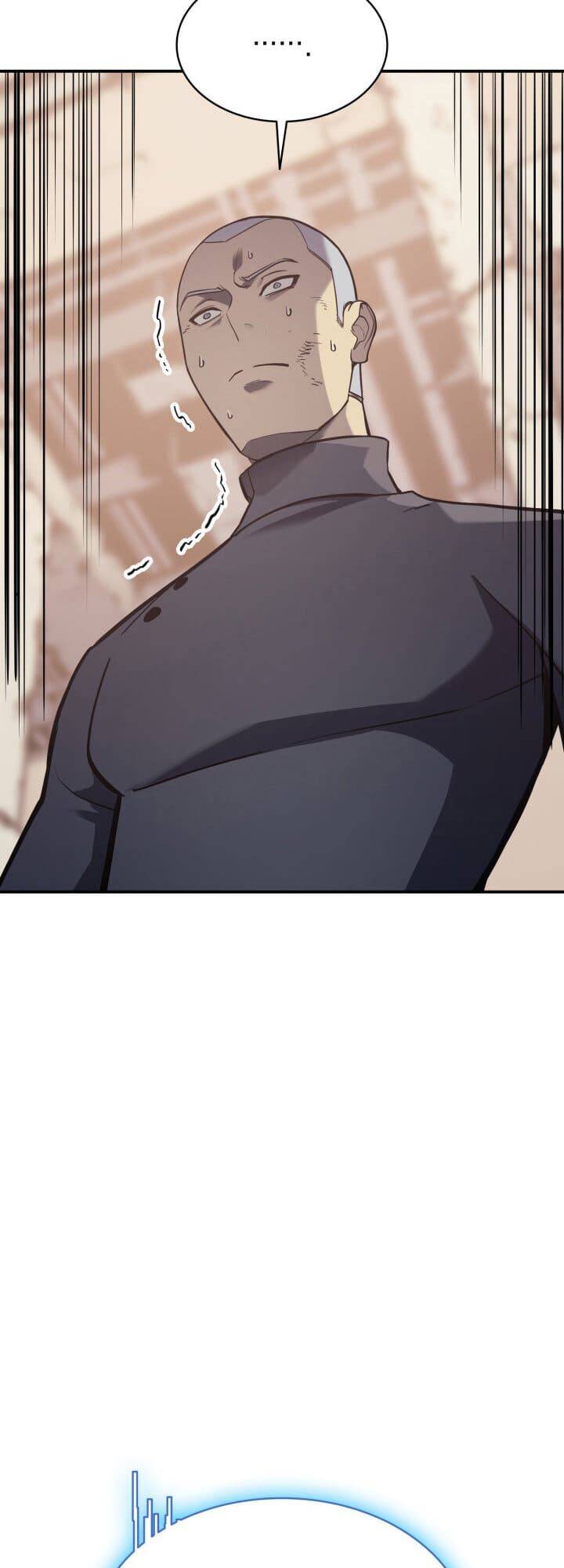 Vị Vua Mạnh Nhất Đã Trở Lại - Chapter 7 - Page 90