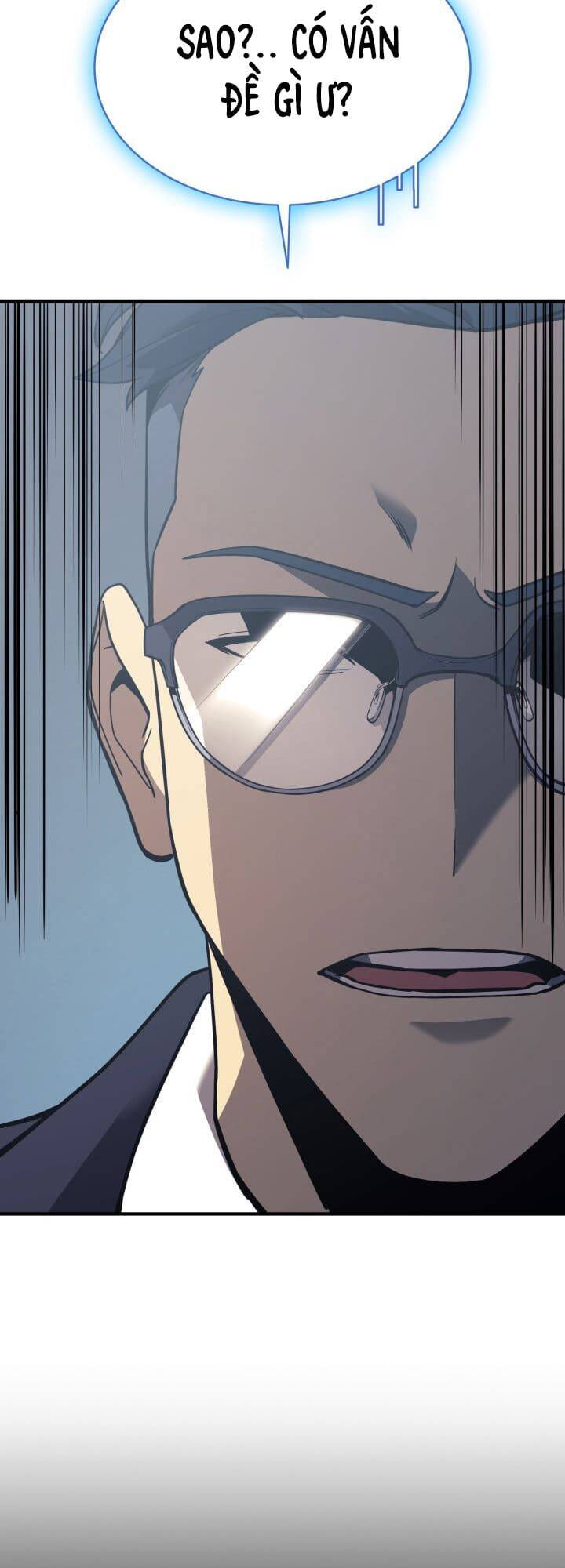 Vị Vua Mạnh Nhất Đã Trở Lại - Chapter 7 - Page 91