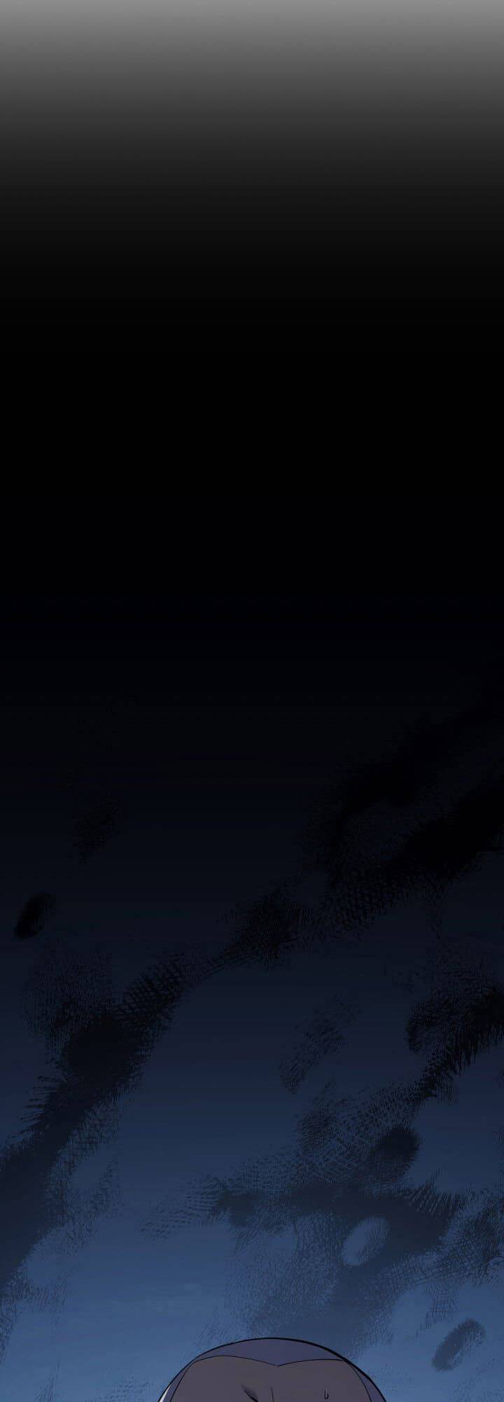 Vị Vua Mạnh Nhất Đã Trở Lại - Chapter 7 - Page 92