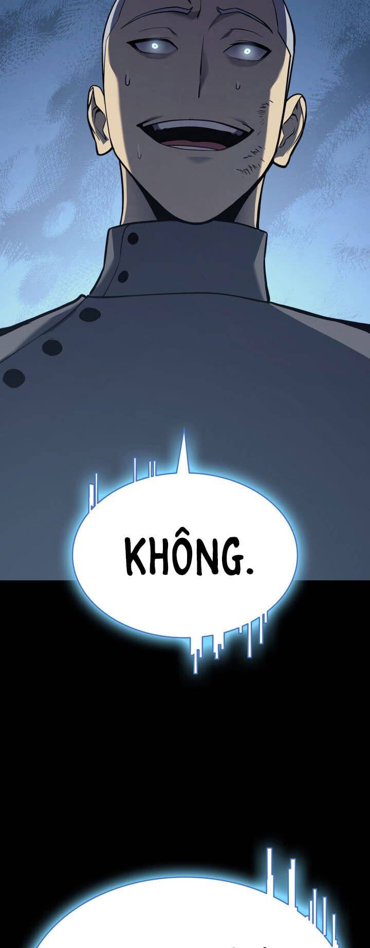 Vị Vua Mạnh Nhất Đã Trở Lại - Chapter 7 - Page 93