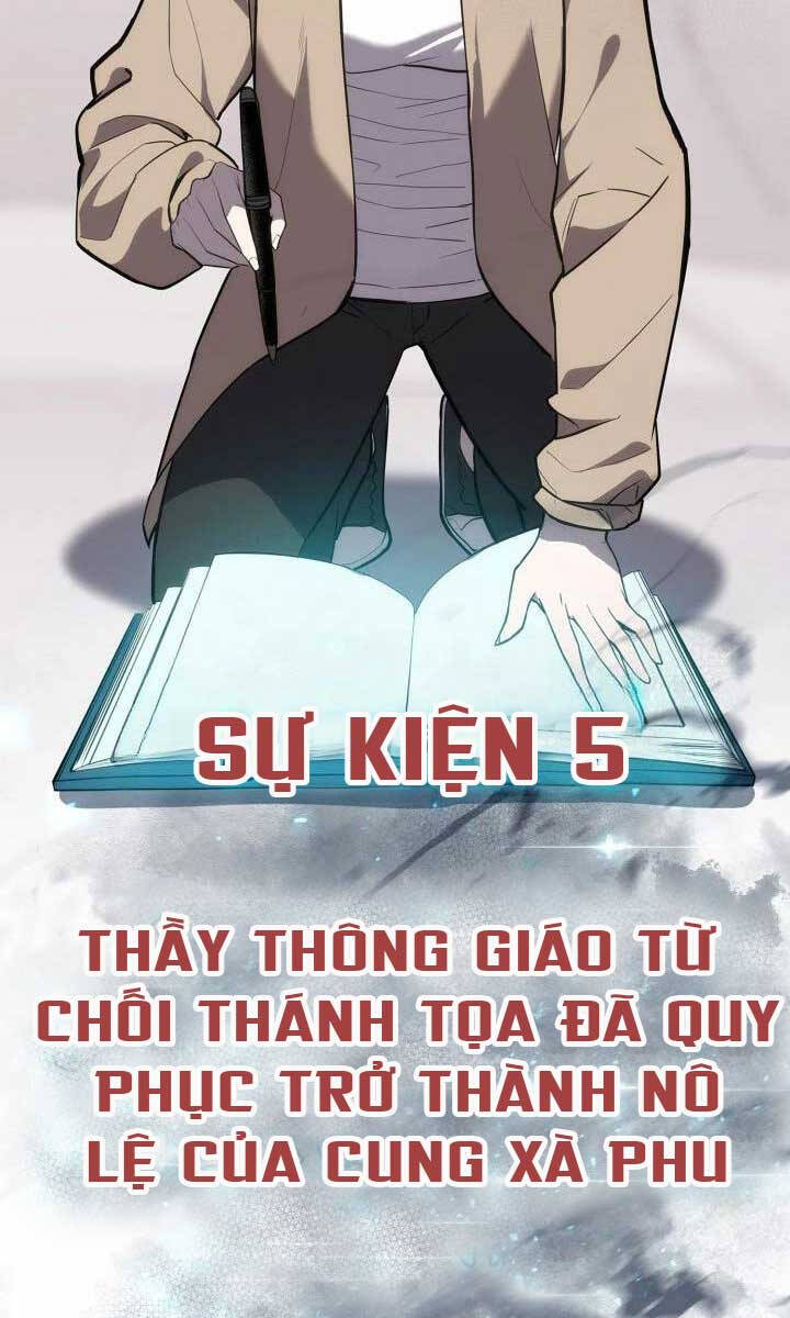 Vị Vua Mạnh Nhất Đã Trở Lại - Chapter 70 - Page 10