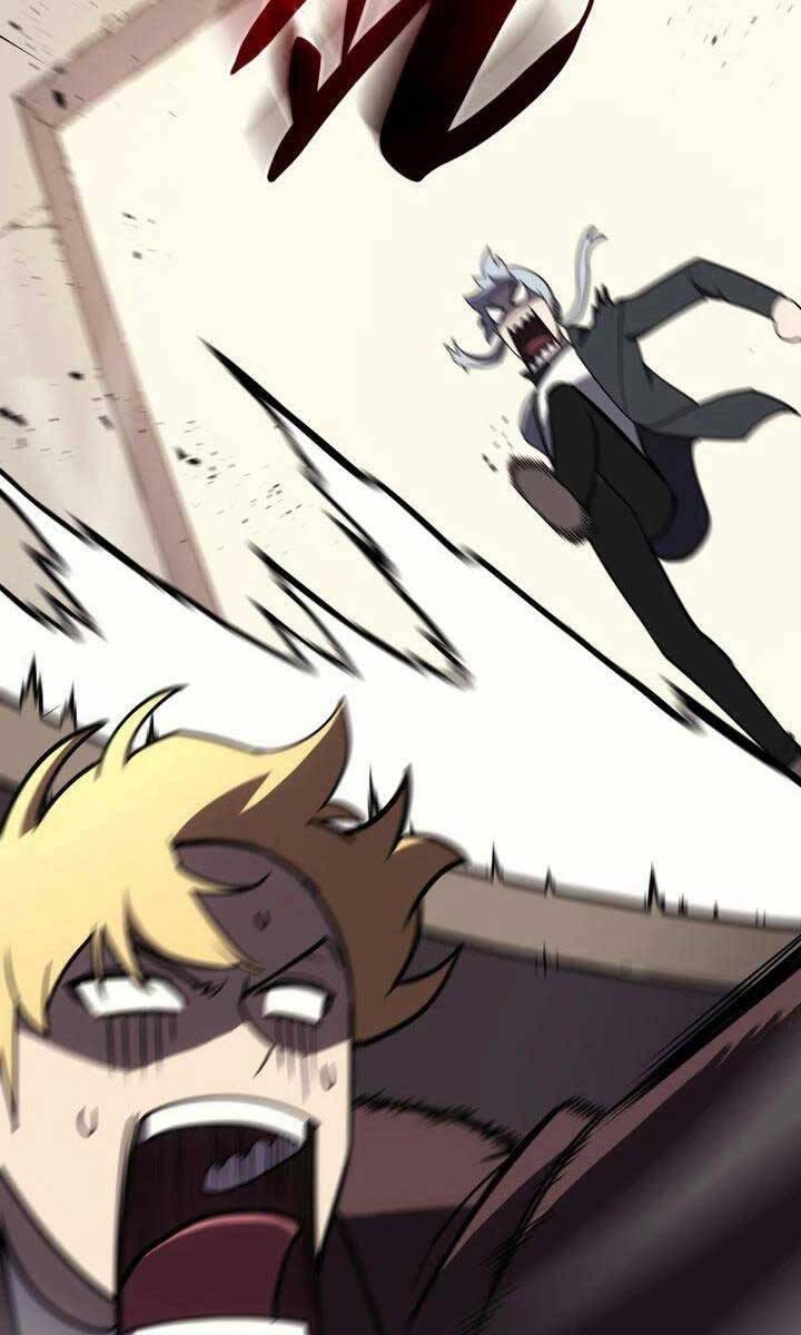 Vị Vua Mạnh Nhất Đã Trở Lại - Chapter 70 - Page 100