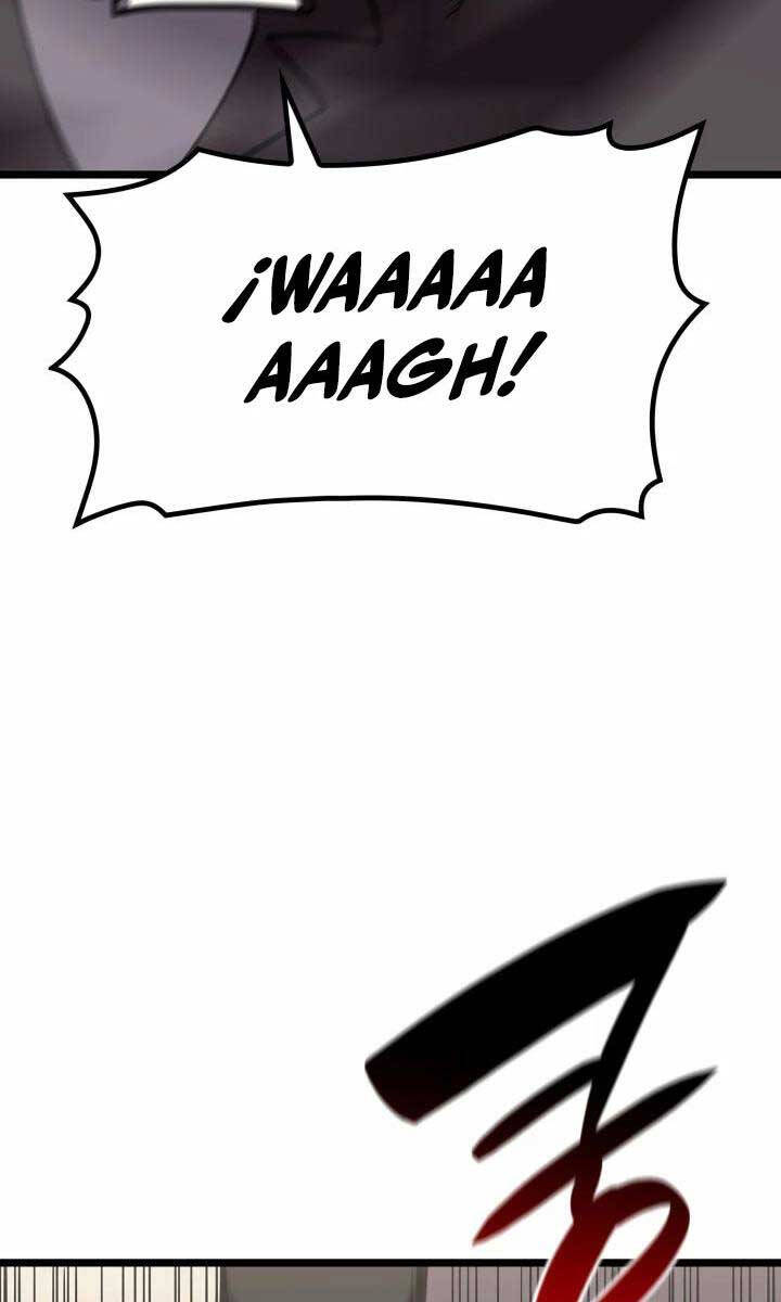 Vị Vua Mạnh Nhất Đã Trở Lại - Chapter 70 - Page 101