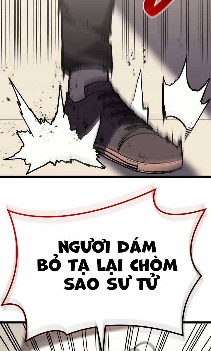 Vị Vua Mạnh Nhất Đã Trở Lại - Chapter 70 - Page 102