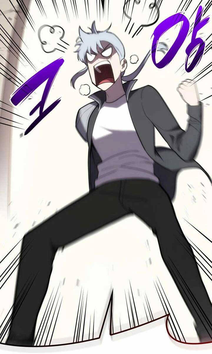 Vị Vua Mạnh Nhất Đã Trở Lại - Chapter 70 - Page 103