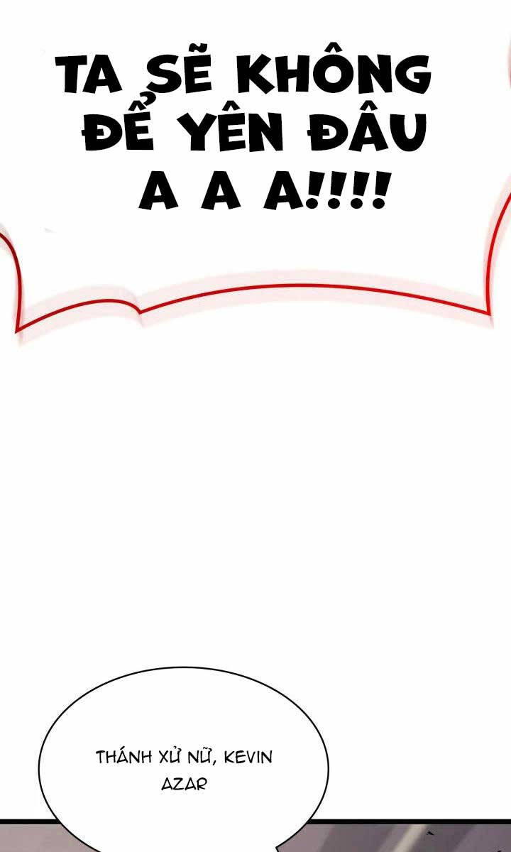 Vị Vua Mạnh Nhất Đã Trở Lại - Chapter 70 - Page 104