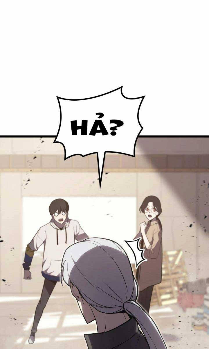 Vị Vua Mạnh Nhất Đã Trở Lại - Chapter 70 - Page 106