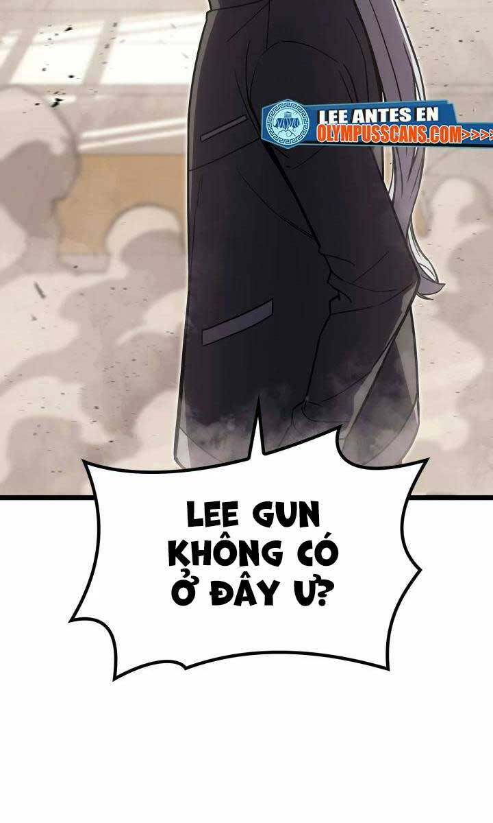 Vị Vua Mạnh Nhất Đã Trở Lại - Chapter 70 - Page 107