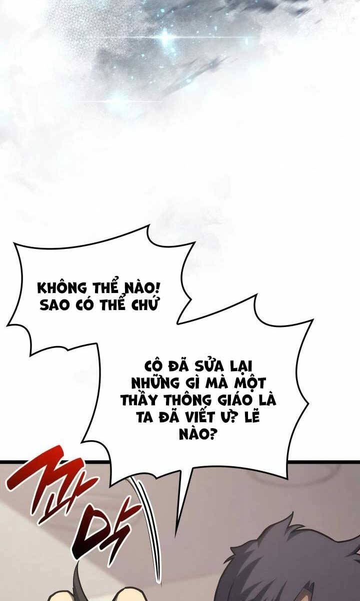 Vị Vua Mạnh Nhất Đã Trở Lại - Chapter 70 - Page 11