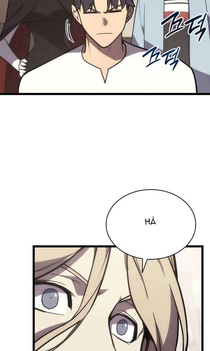 Vị Vua Mạnh Nhất Đã Trở Lại - Chapter 70 - Page 111