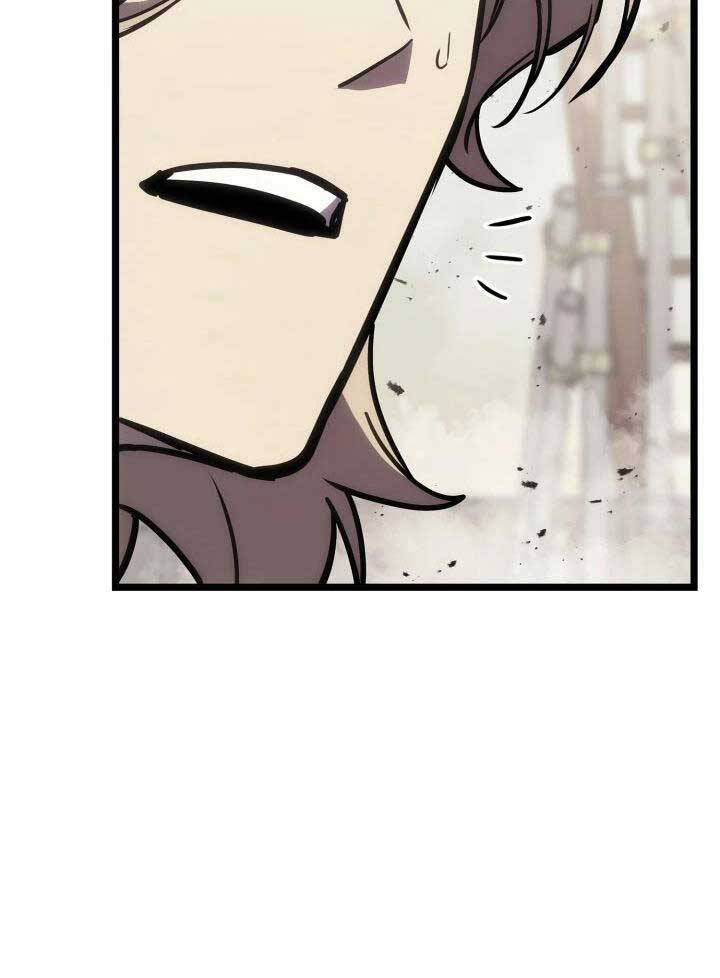 Vị Vua Mạnh Nhất Đã Trở Lại - Chapter 70 - Page 112