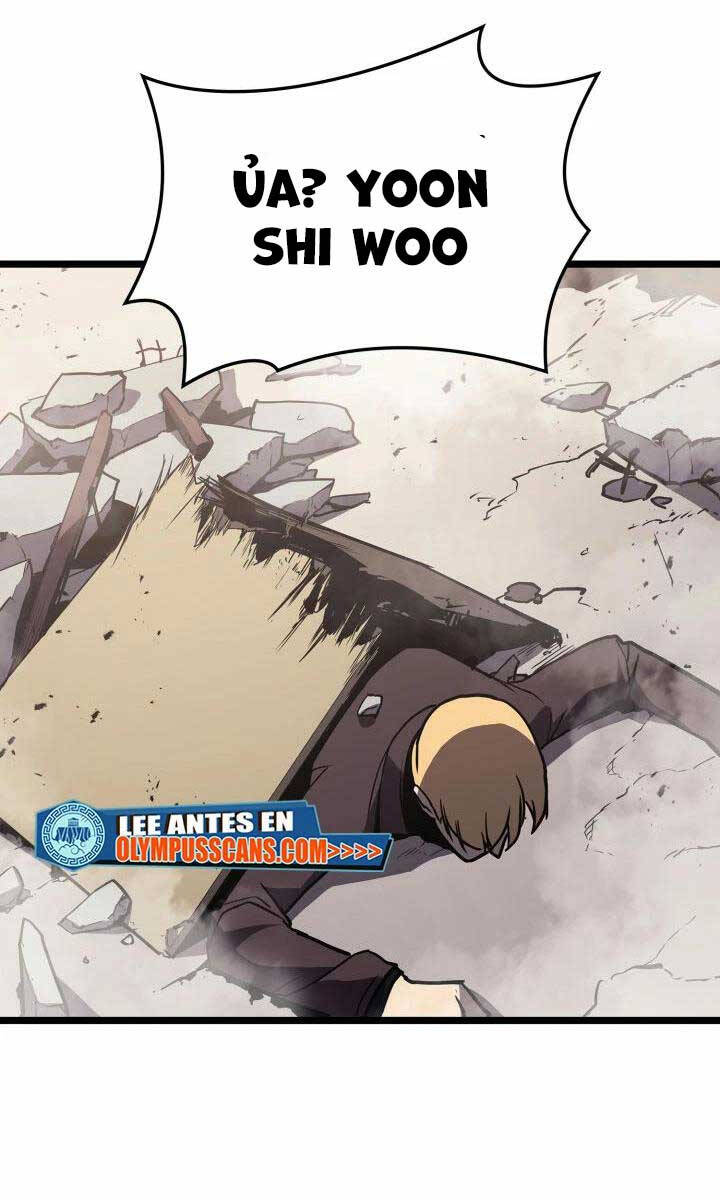 Vị Vua Mạnh Nhất Đã Trở Lại - Chapter 70 - Page 113