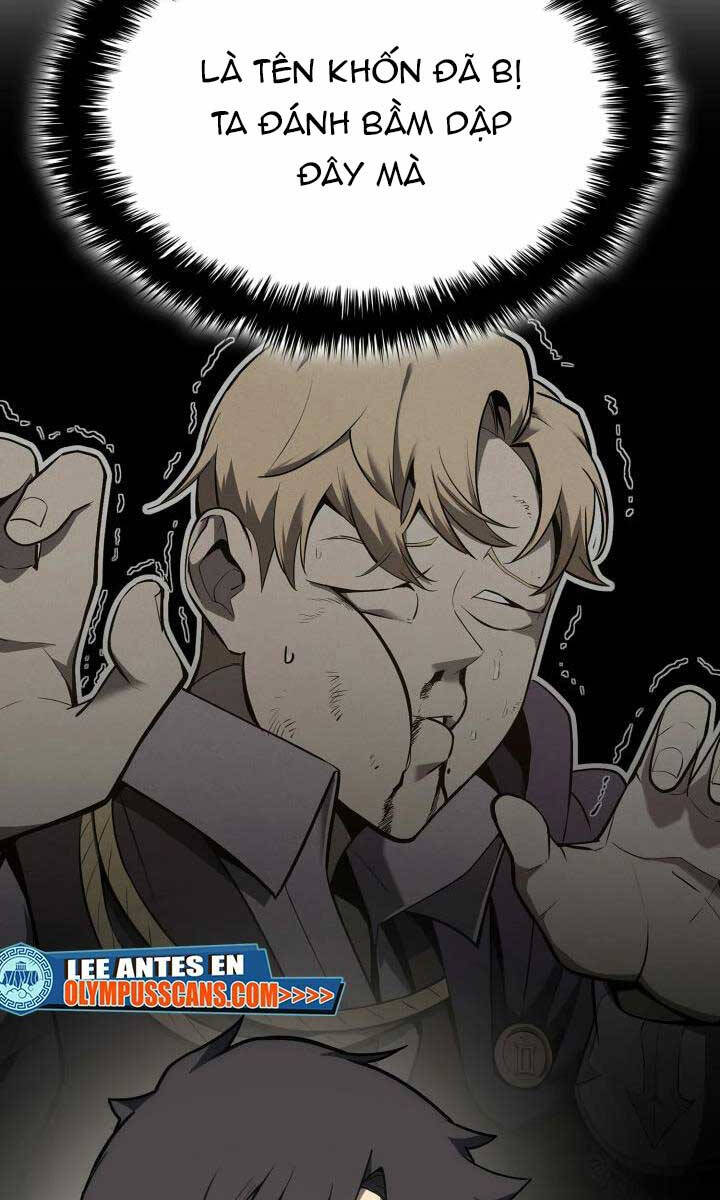 Vị Vua Mạnh Nhất Đã Trở Lại - Chapter 70 - Page 116