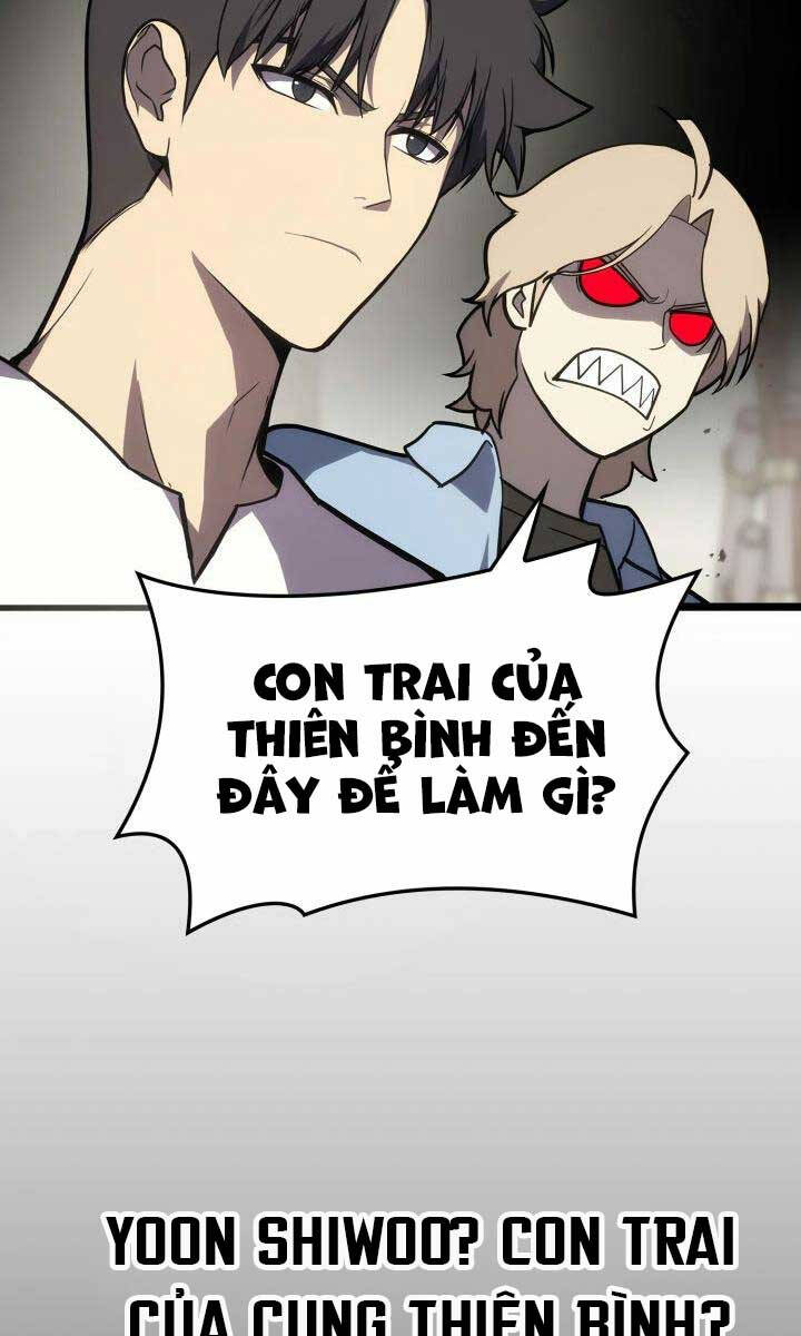 Vị Vua Mạnh Nhất Đã Trở Lại - Chapter 70 - Page 117