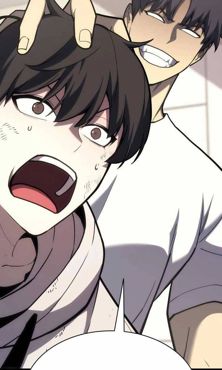 Vị Vua Mạnh Nhất Đã Trở Lại - Chapter 70 - Page 12