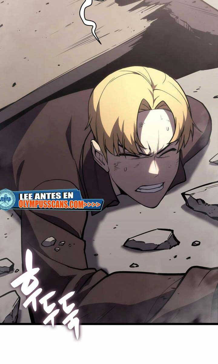 Vị Vua Mạnh Nhất Đã Trở Lại - Chapter 70 - Page 121