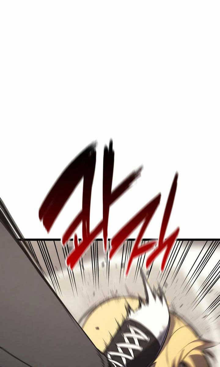 Vị Vua Mạnh Nhất Đã Trở Lại - Chapter 70 - Page 122