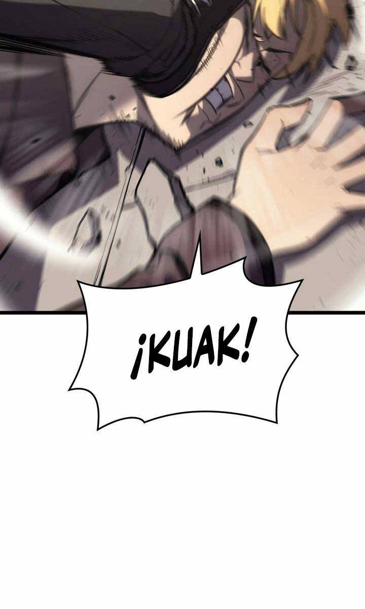 Vị Vua Mạnh Nhất Đã Trở Lại - Chapter 70 - Page 123