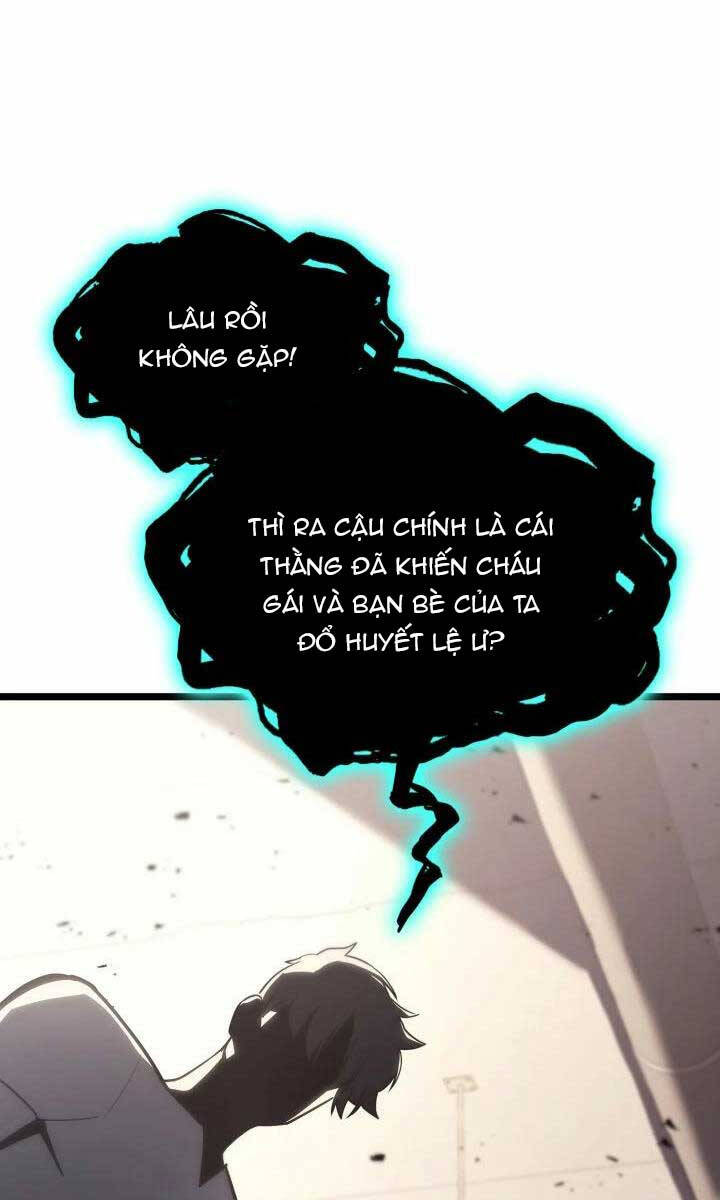 Vị Vua Mạnh Nhất Đã Trở Lại - Chapter 70 - Page 124