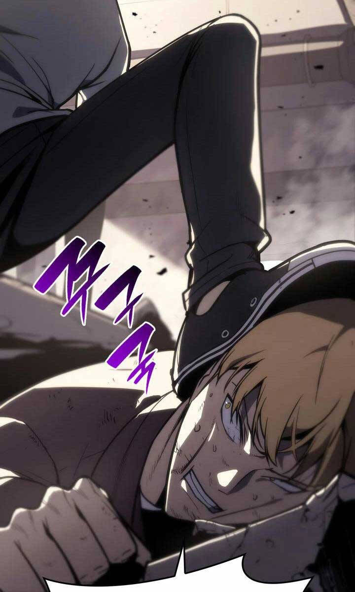 Vị Vua Mạnh Nhất Đã Trở Lại - Chapter 70 - Page 125