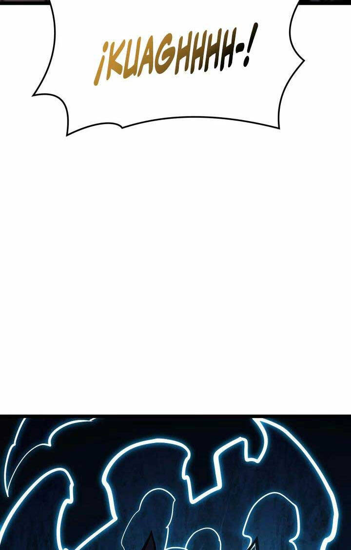 Vị Vua Mạnh Nhất Đã Trở Lại - Chapter 70 - Page 126