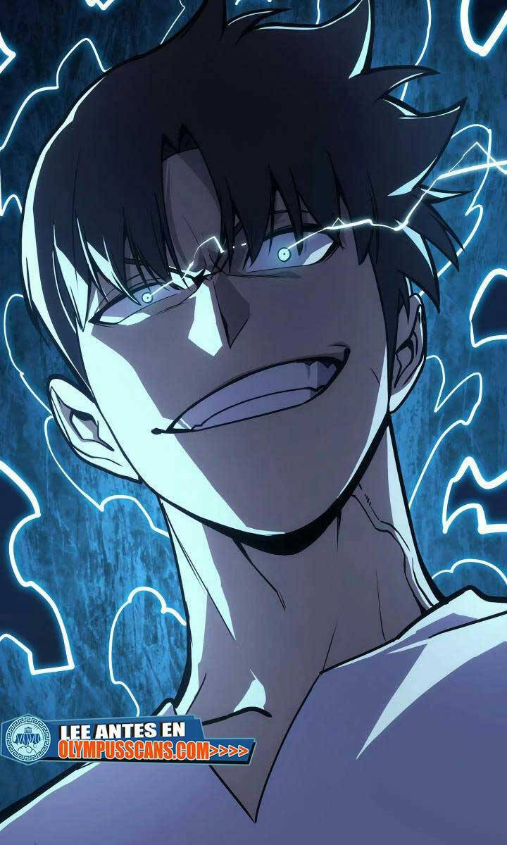 Vị Vua Mạnh Nhất Đã Trở Lại - Chapter 70 - Page 127