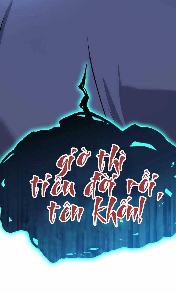 Vị Vua Mạnh Nhất Đã Trở Lại - Chapter 70 - Page 128